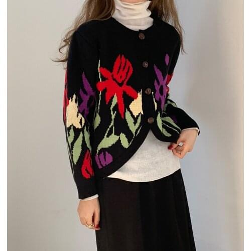 Kokopiecoco Women's Pullovers