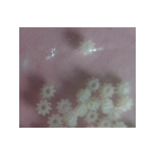 NEW lens Aperture gear repair parts for Nikon 10-30 mm 10-30mm 1:3.5-5.6 VR J1 J2 J3 J4 J5 V1 V2 mirrorless camera lens