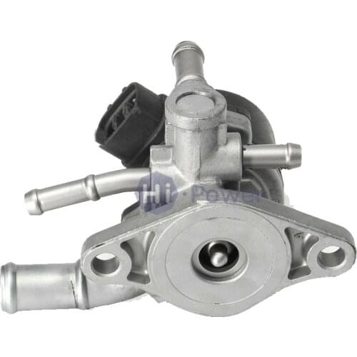 OEM 22270-50010 Idle Air Speed Control Valve For Lexus LS400 SC400 4.0L V8 1990-1992