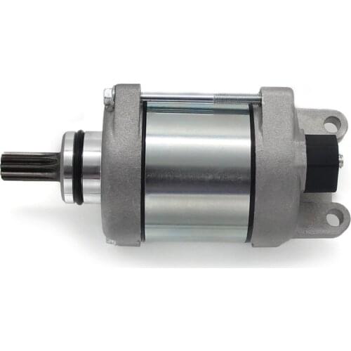 Motorcycle Starter Motor For Husqvarna FC250 FC350 FE250 FE350 HQV FE350S KTM FREERIDE 350 SX-F 250 77240001100