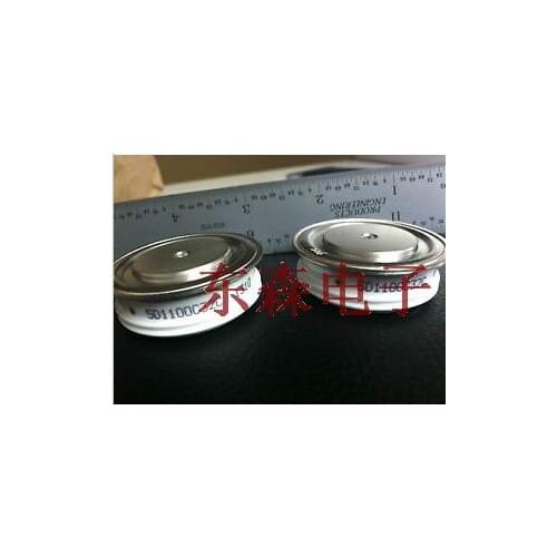 Original imported SD1100C25C SM22MCR094 SM24MCR094 72UR40A 72UR20A 72UR60A 72UR80A 72UR100A 72UR120A quality assurance