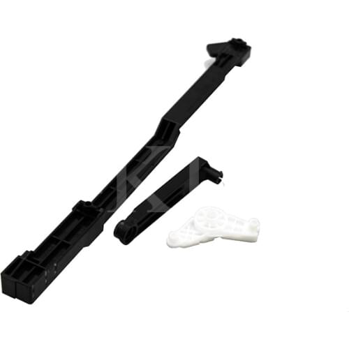 Develop Joint Link And Nip Release Rink for Brother HL-L6200 6300 5000 5100 MFC-L5700 5800 5900 6700 6800 6900 Printer Parts