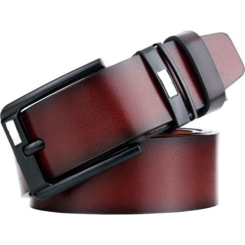 Mens Corset Belt Belt Luxury Belt Mens Cowhide Fashion Belt Mens Jeans Mens Denim Mens Belt