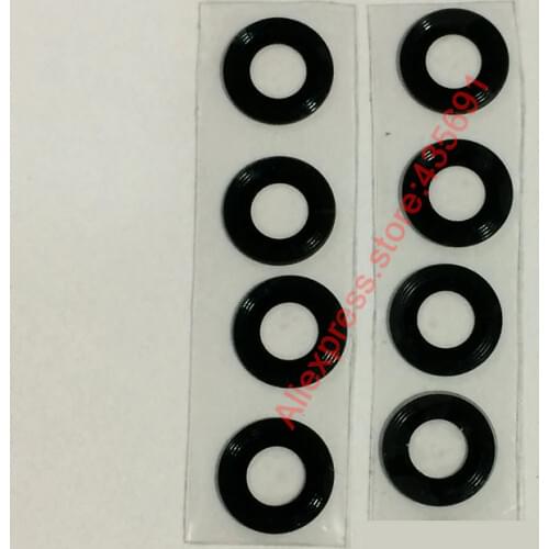 Чехлы для телефонов Huawei Honor 10 Sanvable China At AliExpress