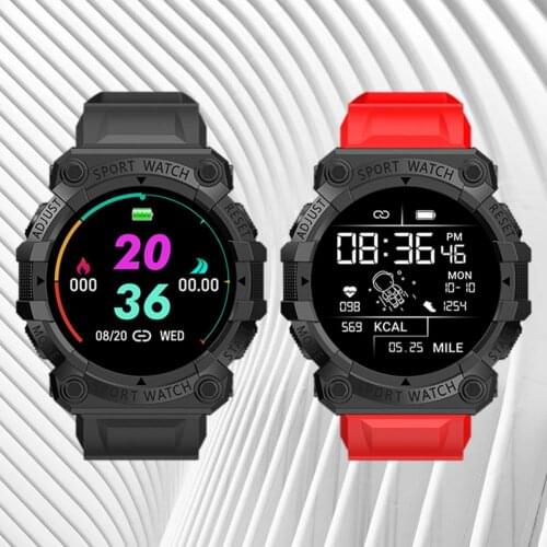 Часы с камерой Teckey China At AliExpress