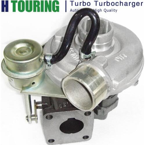 GT1752H TURBO Turbocharger For Renault Master /Fiat Ducato Iveco Daily 2.8TD 454061 99460981 99466793 454061-5010S 454061-0001