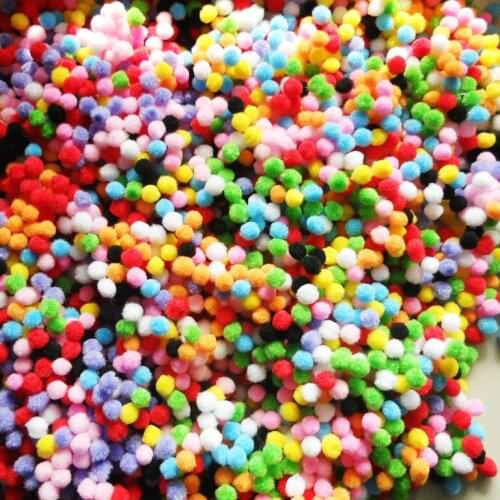 Ёлочные шары YHCRAFTS China At AliExpress