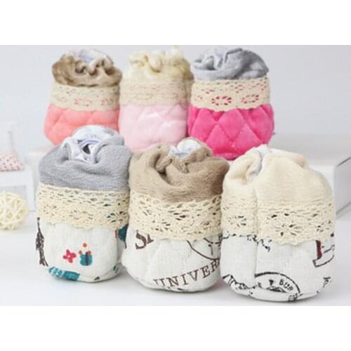 Furniture Protection Cover Anti-Slip Anti-Noise Protect Floor Furniture Leg Feet Cover For Table Chair ALI88