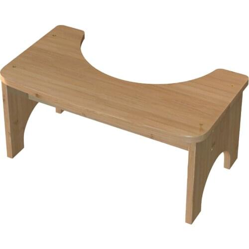 HOUSEEN Bathroom Furniture