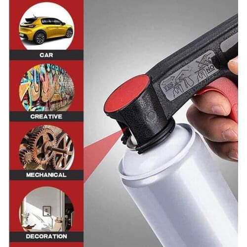 Обои для стен ISHOWTIENDA China At AliExpress