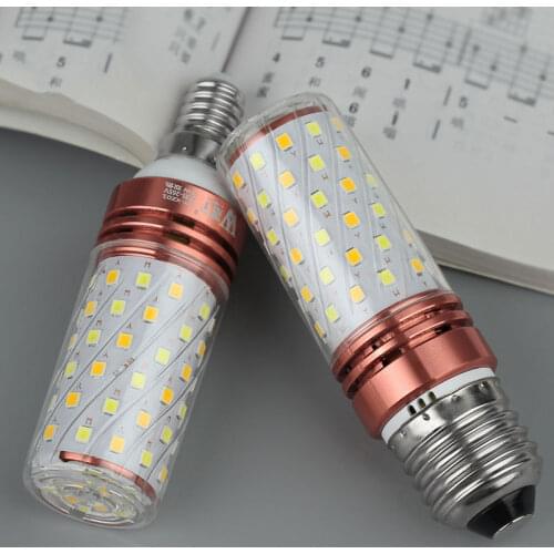 KIQUNE LED Bulbs