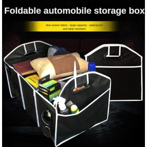 3PCS Clothes Storage Bags Thick Foldable Organizer Storage Bins for Clothes Blanket Closet Bedrooms with Window M29 21 Dropship