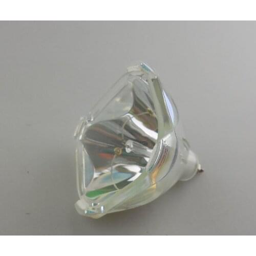 LMP-H180 Replacement Projector bare Lamp for SONY VPL-HS10 / VPL-HS20