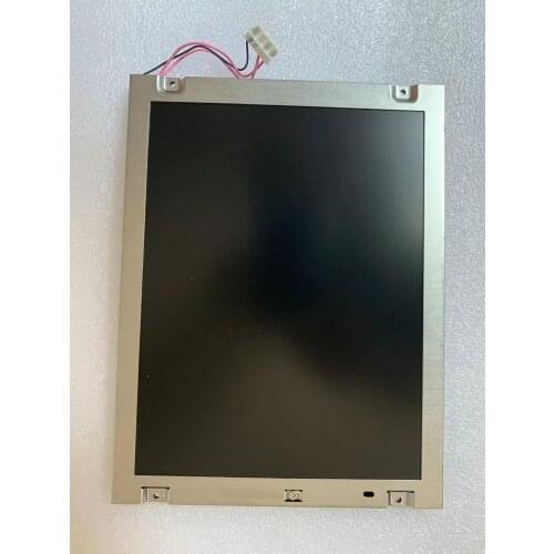 Mitsubishi M70 M64 NCS FCA70P-2AV FCA70P-2BV new original LCD Panel replacement FCC cable NEC inverter CXA-0437 84PW031