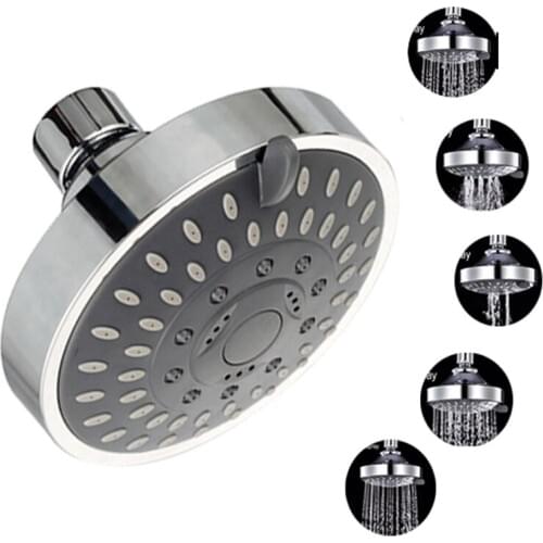MAIDEER Shower Head Filter