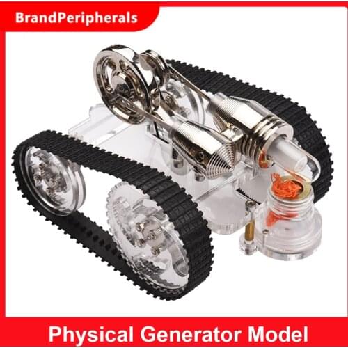 Aibecy 12.5cm/4.9in Small Heat Press Plate Pad Silicone Heating Pad Mat for Heat Press Machine