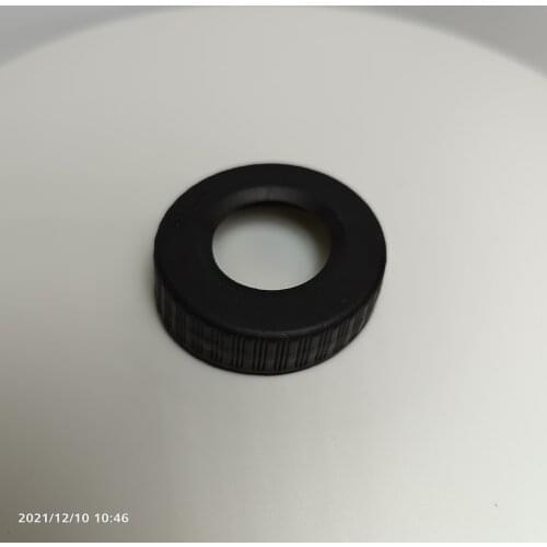 New Details About Laika Focus Rubber Sleeve for Tps300,tps400,tps800.7ts02, Ts06 Total Station