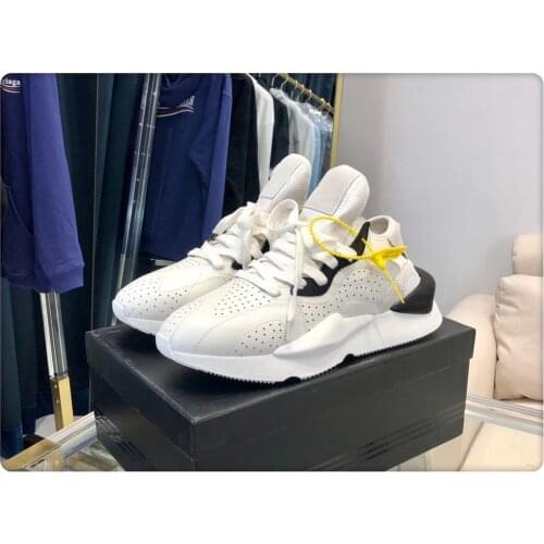 New Mens and womens running shoes Soft and comfortable Ultra light and breathable Jogging outdoors Mesh shoes