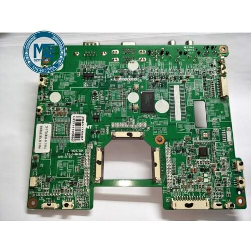 Original Projector Mainboard Motherboard For Acto LX643 LX653W LX640 LX210 220 231 221ST