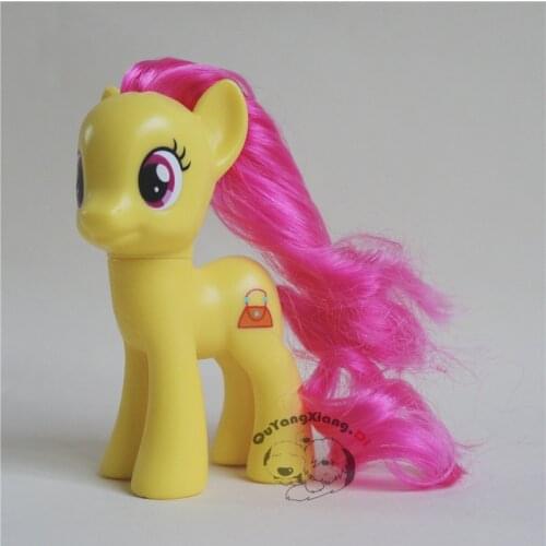 Детские сумки и рюкзаки Quyangxiangdi China At AliExpress