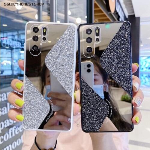 Чехлы для телефонов Huawei Honor 8X Sglucyhonestshop China At AliExpress