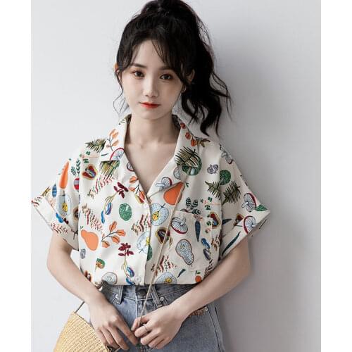 TEEWINING Womens Clothing