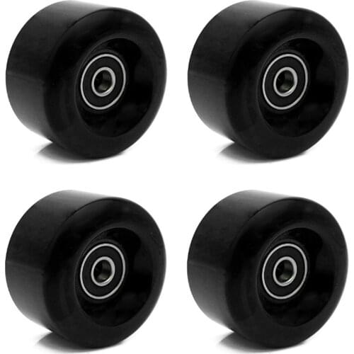 Подшипники для роликовых коньков TONQUU China At AliExpress