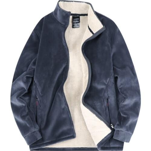 Wolf inheritance Mens Winter Hoodies