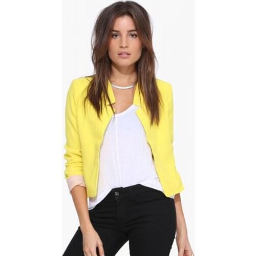 Casaco Feminino Cotton Casual Lace Special Offer New Jacket Bomber Jaqueta Feminina Inverno Sale 2019 Coat Stand Suit Woman