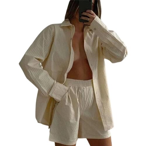 2020 Fashion Muslim Robe Hoodies Dressing Mens Saudi Arab Dubai Long Sleeve Pure Color Thobe Arabic Long Islamic Man Clothing