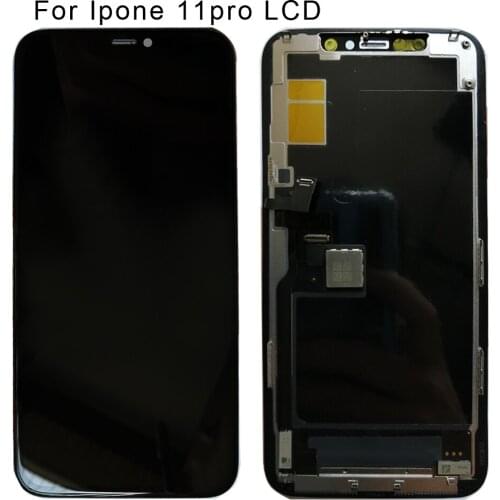 5.7" inch Super AMOLED LCD For Samsung J7 MAX G615 G615F LCD Screen Display Digitizer touch screen Replacement Assembly lcd