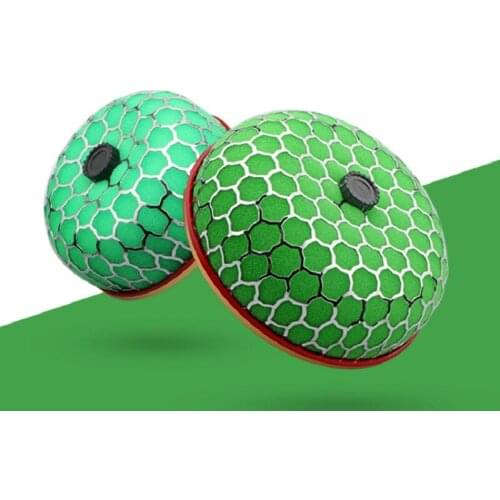 64mm/76mm Car Air Filter Motor Car Air Intake Modified Auto Mushroom Head Filte