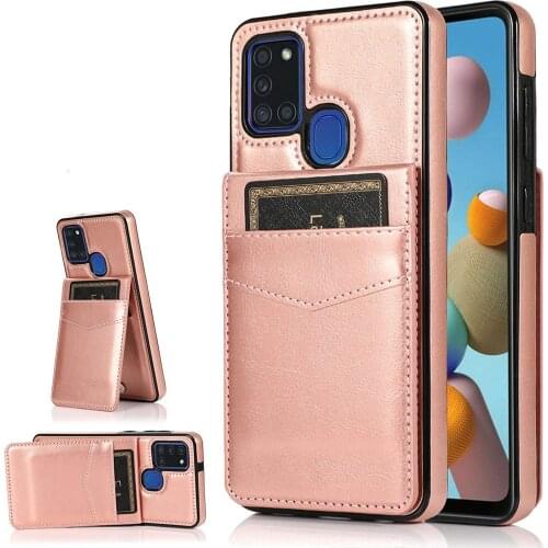 Чехлы для телефонов Samsung Galaxy A21s A sincere gift China At AliExpress