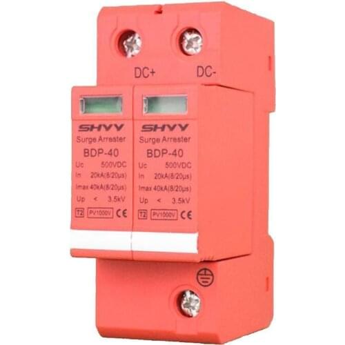 AsyPets Circuit Breakers