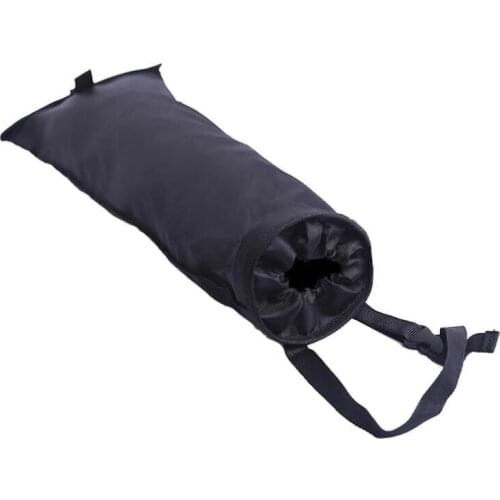 CDCOTN Trunk Organizers