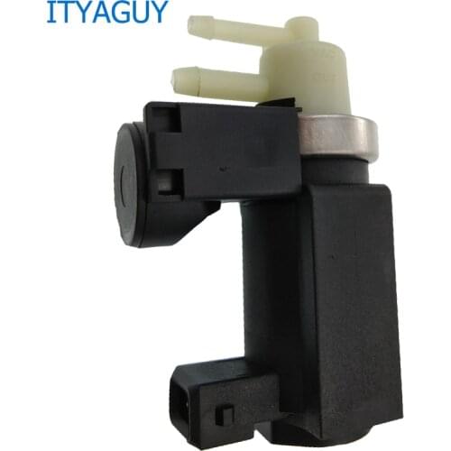 FOR Hy*undai Ter*racan 2003-2006 Solenoid Boost Pressure Valve 3512027050 35120-27050
