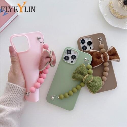 Чехлы для телефонов Samsung Galaxy S7 edge FLYKYLIN China At AliExpress