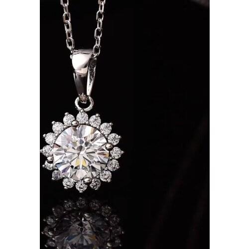 饰诗 Jewelry Pendants