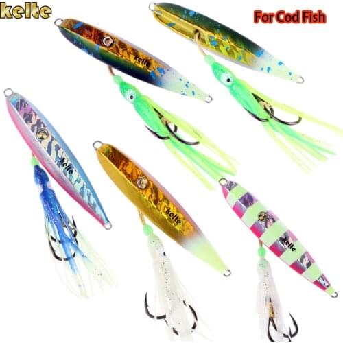 Рыболовная приманка Kelte China At AliExpress