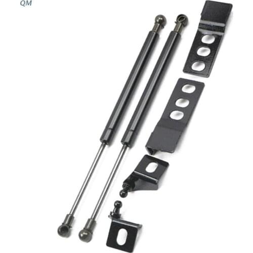 Газовые упоры капота и багажника LGHDDG China At AliExpress