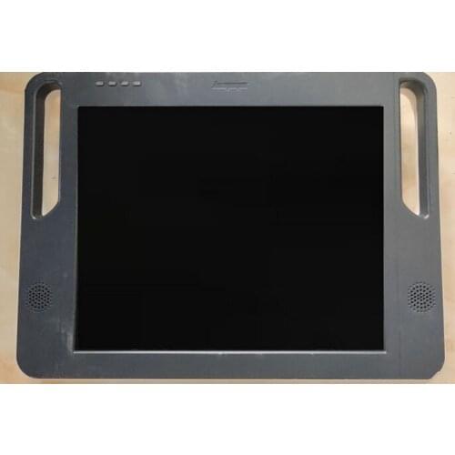 Mindray DC-6EXPERTII N6 N6PRO N7 N30 N40 N60 N3 ZS2 B Ultra 17-inch display