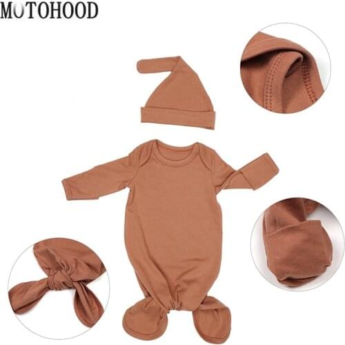 MOTOHOOD Baby Bedding