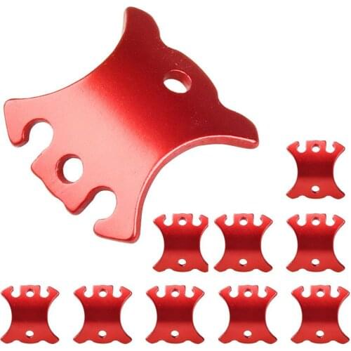 Открытые палатки Mounchain China At AliExpress