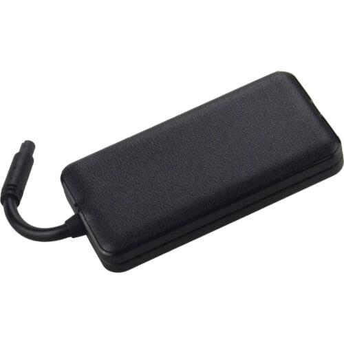 Original Concox 3G Vehicle Motorcycle GPS Tracker GV20 5pcs/lot Waterproof Tracking Device Google Map Realtime Locator