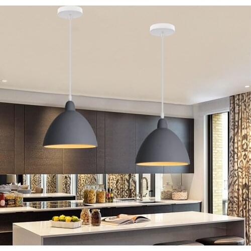STOEX Pendant Lights