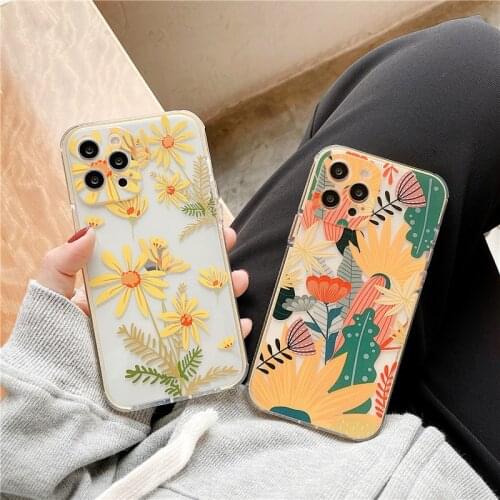 Totviss Xiaomi POCO M3 Phone Cases