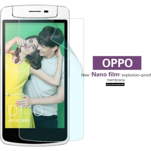 Weeten Screen Protectors For Oppo