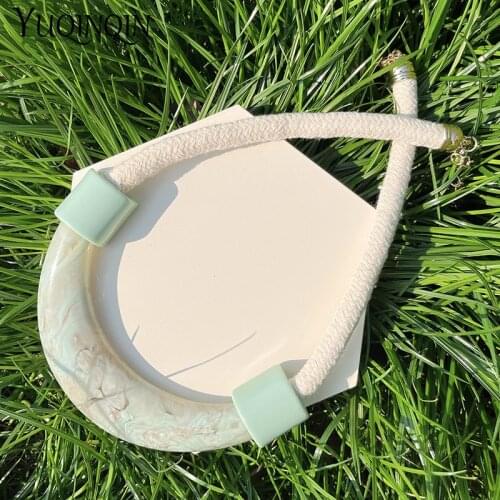 Чокеры на шею YUQINQIN China At AliExpress