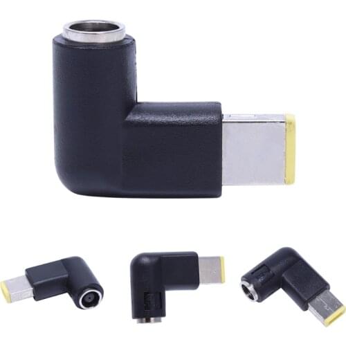 F19E DC 20V 7.9*5.4mm AC Charger Power Supply Converter Adapter for lenovo ThinkPad