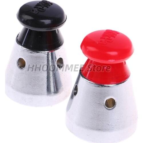 1 Pcs HOT 80KPA Universal Floater Safety Valve Replacement For Pressure Cookers Random Color
